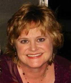 Liz Wakefield Liz Wakefield